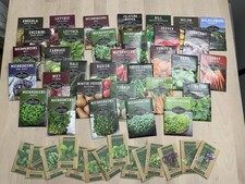 seeds horticulture for sale  Bensalem