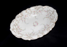 Carl tielsch germany for sale  Montgomery