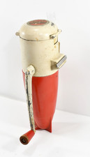 Vintage dazey triple for sale  Parsons