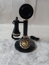 Vintage 1973 candlestick for sale  Citrus Heights