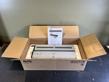 Apc apcrbc140 replacement for sale  South Jordan