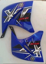 yamaha xt 125 r usato yamaha xt 125 r usato  Italia