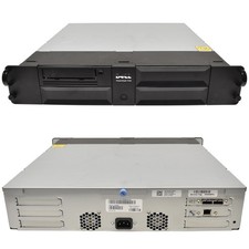 Dell powervault 114x gebraucht kaufen Dell powervault 114x gebraucht kaufen  Mönchengladbach