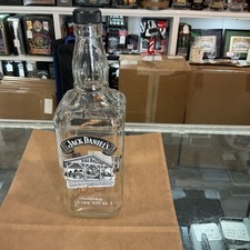 empty jack daniels bottle for sale empty jack daniels bottle for sale Hermitage