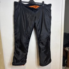 Akito trouser liner for sale  LINCOLN