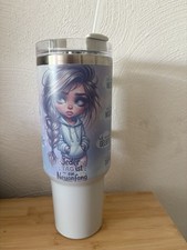 Tumbler gebraucht kaufen  Essen