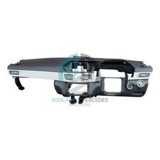 Mercedes benz class for sale  NOTTINGHAM