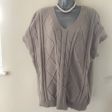 Stylish camel cable for sale  CAERPHILLY