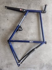 Independent fabrication steel for sale  Harrisburg