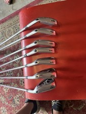 Callaway men forged for sale  Little Rock