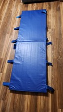 Vancl foldable safety for sale  Phoenix