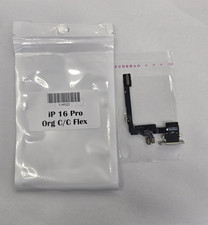 Original dock connector for sale  LONDON