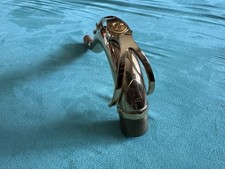 Yamaha tenor saxophone for sale  Phoenix