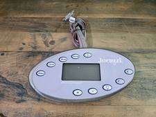 Sundance jacuzzi 300 d'occasion  Expédié en Belgium