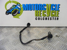 Kawasaki speedo sensor for sale  COLCHESTER