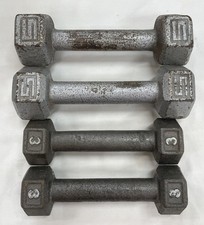 Pairs unbranded hex for sale  Canton