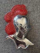 Seddon atkinson knight for sale  LONDON