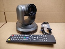 Huddlecam hc10x 1080p for sale  Kansas City