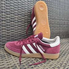 Mint adidas handball for sale  MORECAMBE