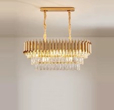 Ceiling Lights & Chandeliers for sale  HUDDERSFIELD