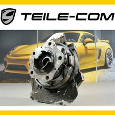 Porsche 911 996 gebraucht kaufen  Spremberg