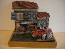 Erstklassig schönes seltenes gebraucht kaufen  Falkenstein