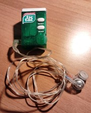 Tic tac radio usato  Verolanuova