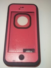  Capa para Apple iPhone 5C comprar usado  Enviando para Brazil