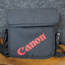 Genuine canon camera for sale  Moreno Valley