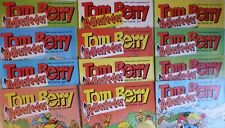 Tom berry gebraucht kaufen  Rheine