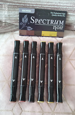 Spectrum noir alcohol for sale  RUGELEY