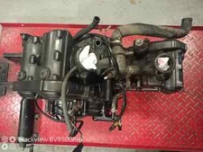 Moteur suzuki sv650n d'occasion  Aguessac