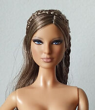 Barbie louboutin hervè usato  Pino Torinese