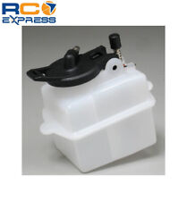 Hobby products intl. for sale  Nashua