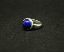 Anello argento 925 usato  Milano