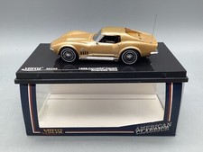Modellautos vitesse american gebraucht kaufen  Neunkirchen-Seelscheid