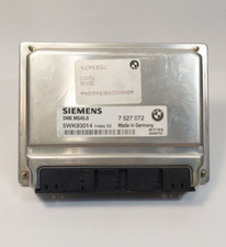 Bmw bmw petrol for sale  SOUTHAMPTON