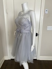 Prom brides maid for sale  Oceanside
