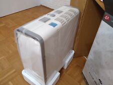 Lux aeroguard luftreiniger gebraucht kaufen  Schloß Holte-Stukenbrock