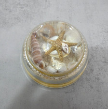 Nautical glass paperweight for sale  Metairie