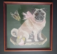 Elizabeth bradley toby for sale  UK
