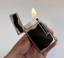 Dupont ligne chinalack gebraucht kaufen  Oberhausen