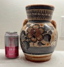 Large antique mexico for sale  Sudbury