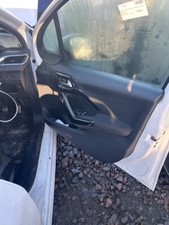 Peugeot 208 mki for sale  LEEDS