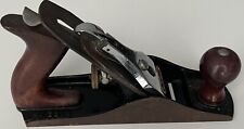 Vintage draper plane for sale  PETERBOROUGH
