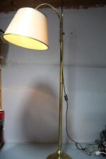Vintage leselampe stehlampe gebraucht kaufen  Rethem