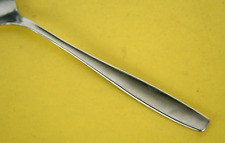 Wmf verona ascona gebraucht kaufen  Miltach