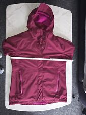 Winterjacke jack wolfskin gebraucht kaufen  Torgau