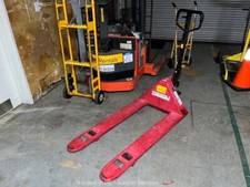 jack pallet dayton for sale jack pallet dayton for sale Ventura