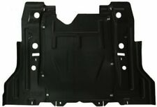 Cache moteur opel d'occasion  Nice-